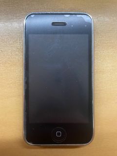 （分類：）位於 。 由 gor.d_6 提交（商品編號 1139126753，圖片 1）。簡介： 。