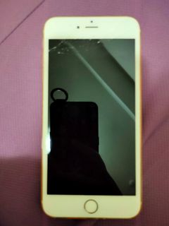 由 cu9640 (刊登 ID 1139049923，圖片 1) 提交，位於 的 (類別：)，說明：。