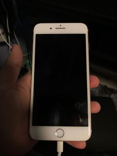 (Category: ) located in . Submitted by khoo.w.jun (Listing ID 1139107093, Image 1). Description: .