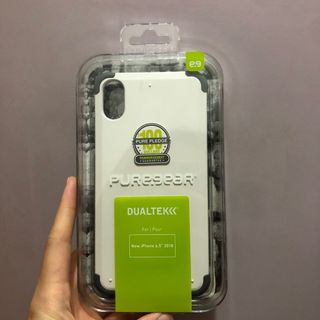 （分類：）位於 。 由 for_yeager 提交（商品編號 1139103081，圖片 1）。簡介： 。