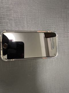 （分類：）位於 。 由 q6ek5jmnbb 提交（商品編號 1139102122，圖片 1）。簡介： 。
