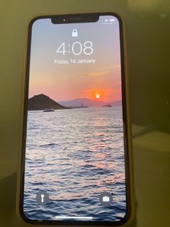 （分類：）位於 。 由 upside_down_world 提交（商品編號 1139172637，圖片 1）。簡介： 。