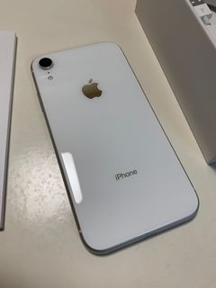 （分類：）位於 。 由 gudarthur 提交（商品編號 1139107827，圖片 1）。簡介： 。