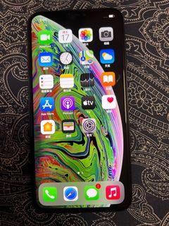 （分類：）位於 。 由 wst127 提交（商品編號 1139149358，圖片 1）。簡介： 。