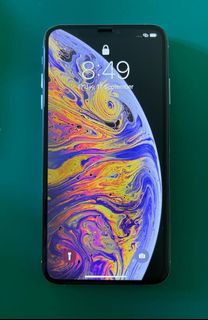 (Category: ) located in . Submitted by hairuddin87 (Listing ID 1139035449, Image 1). Description: .