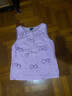 (Category: ) located in . Submitted by ceciltan (Listing ID 1139156138, Image 1). Description: .