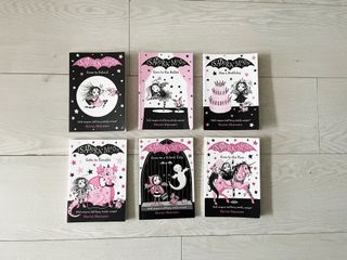 （分類：）位於 。 由 wcheunga 提交（商品編號 1139129957，圖片 1）。簡介： 。