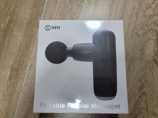 （分類：）位於 。 由 fiercebird_ff6c6d 提交（商品編號 1139113186，圖片 1）。簡介： 。