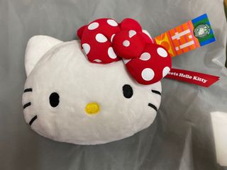 （分類：）位於 。 由 pinksky88 提交（商品編號 1139024023，圖片 1）。簡介： 。