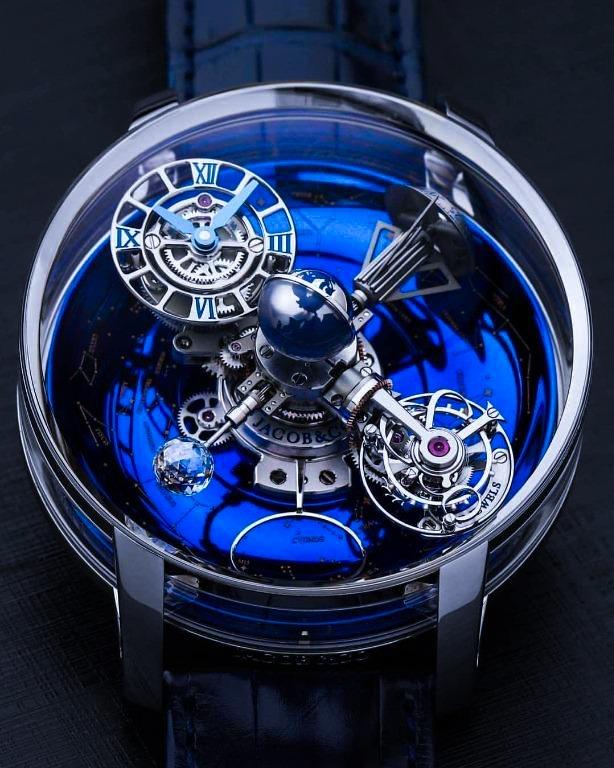 Astronomia sky platinum price cheap