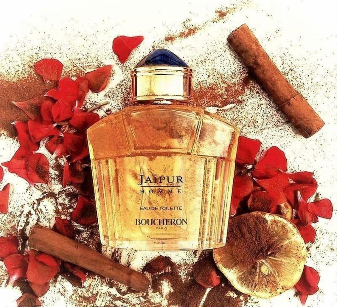 Jaipur shop pour homme