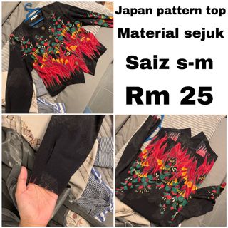 (Category: ) located in . Submitted by ainsam (Listing ID 1139054194, Image 1). Description: .