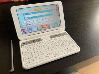 （分類：）位於 。 由 sowinnie 提交（商品編號 1139016355，圖片 1）。簡介： 。