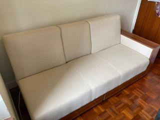 （分類：）位於 。 由 superlative8 提交（商品編號 1138990761，圖片 1）。簡介： 。