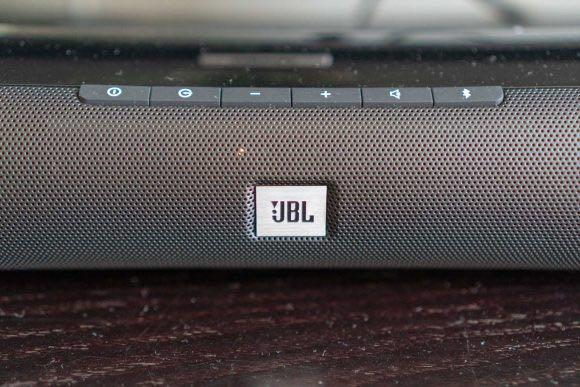 Jbl sb150 surround button shop