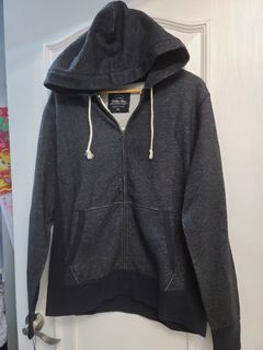 （分類：）位於 。 由 5starsbuysmartsmartbuy 提交（商品編號 1139171655，圖片 1）。簡介： 。