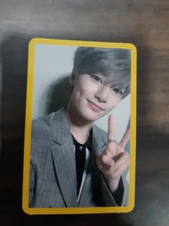 (Category: ) located in . Submitted by kimseungmins (Listing ID 1139150963, Image 1). Description: .