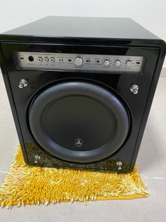 （分類：）位於 。 由 calvin438 提交（商品編號 1139162711，圖片 1）。簡介： 。