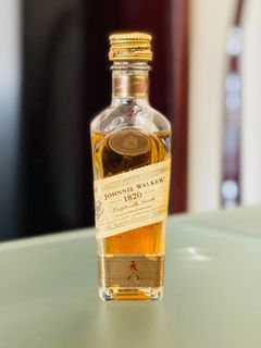 （分類：）位於 。 由 life_collection 提交（商品編號 1139019696，圖片 1）。簡介： 。