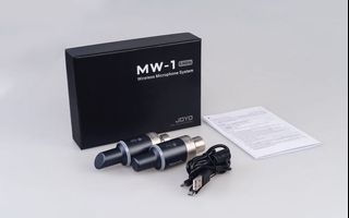 （分類：）位於 。 由 assorted_stuff 提交（商品編號 1138989474，圖片 1）。簡介： 。