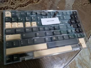 (Category: ) located in . Submitted by jhbdp (Listing ID 1139027710, Image 1). Description: .