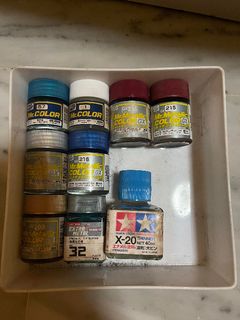 (Category: ) located in . Submitted by dbwcong (Listing ID 1138974915, Image 1). Description: .
