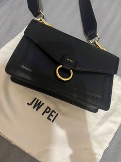 （分類：）位於 。 由 qyusha 提交（商品編號 1139079433，圖片 1）。簡介： 。