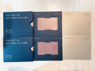 （分類：）位於 。 由 soman2907 提交（商品編號 1139110888，圖片 1）。簡介： 。