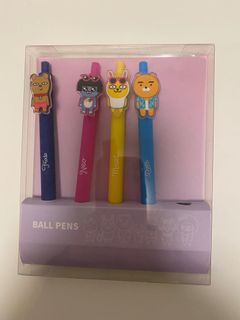 （分類：）位於 。 由 oddpenguin_e90eab 提交（商品編號 1139156446，圖片 1）。簡介： 。