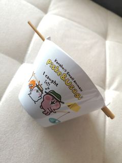 （分類：）位於 。 由 bubibuju 提交（商品編號 1138979563，圖片 1）。簡介： 。