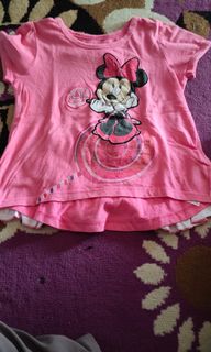 (Kategori: ) berada di . Dikirim oleh antienz13 (ID iklan 1139045149, Gambar 1). Deskripsi: .