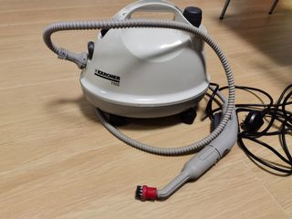 （分類：）位於 。 由 raredolphin_0540de 提交（商品編號 1139104435，圖片 1）。簡介： 。
