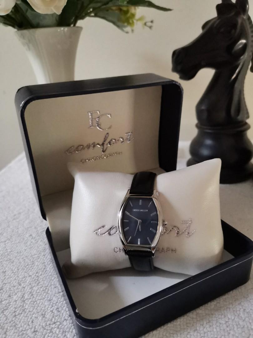 Karen millen deals watches tk maxx