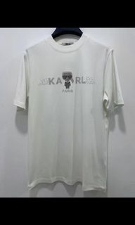 （分類：）位於 。 由 romeluxurystation 提交（商品編號 1139031511，圖片 1）。簡介： 。