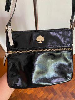 Kate Spade Bag