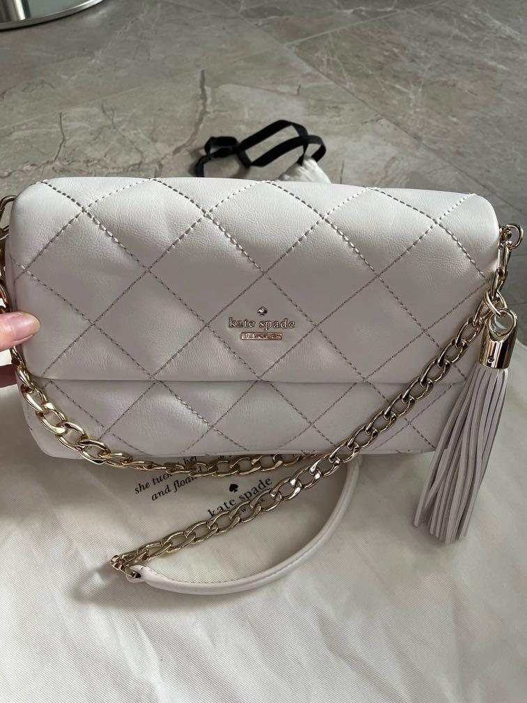 Kate spade best sale emerson place crossbody