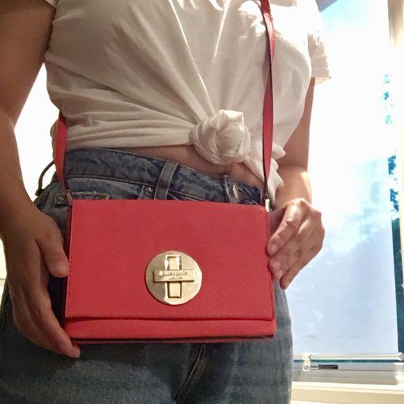 Kate spade clearance sally newbury lane
