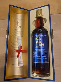 （分類：）位於 。 由 peterpam919 提交（商品編號 1139077538，圖片 1）。簡介： 。