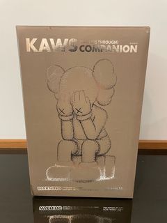 （分類：）位於 。 由 candy11118 提交（商品編號 1139030735，圖片 1）。簡介： 。