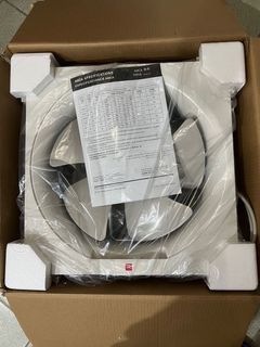 （分類：）位於 。 由 whso82 提交（商品編號 1138991051，圖片 1）。簡介： 。