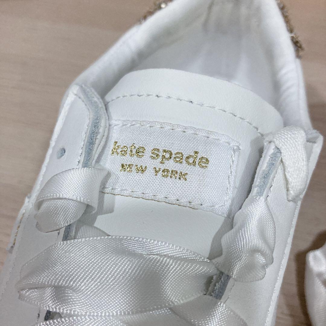 Keds kate deals spade ace lips