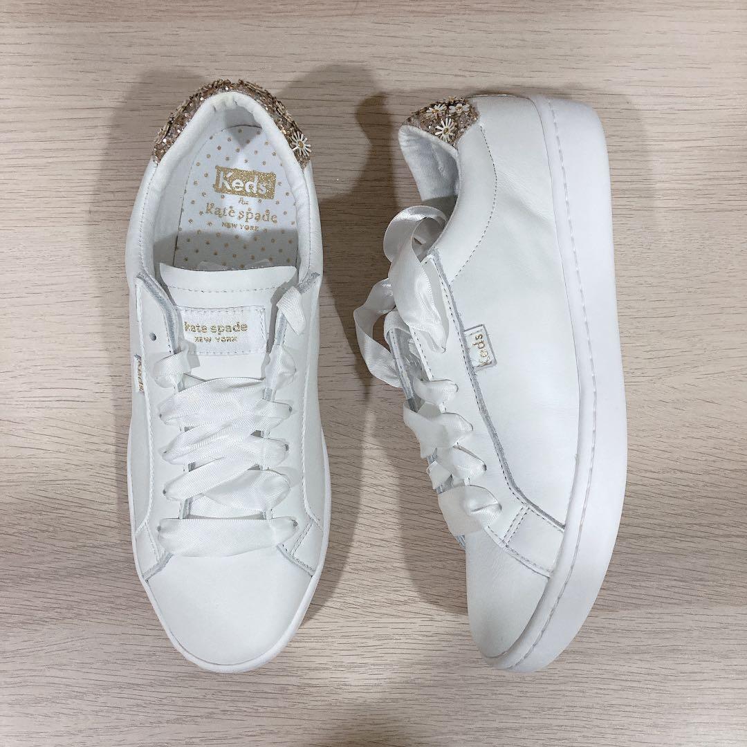 Keds kate on sale spade ace