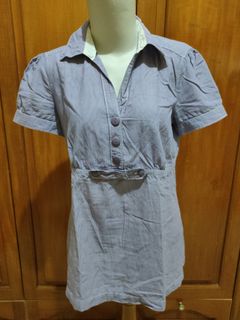 (Kategori: ) berada di . Dikirim oleh aillyc (ID iklan 1139032469, Gambar 1). Deskripsi: .