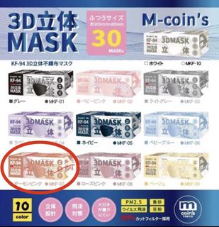 （分類：）位於 。 由 ling_b 提交（商品編號 1139180733，圖片 1）。簡介： 。