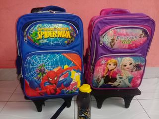 (Category: ) located in . Submitted by Fir_ash_store (Listing ID 1138982386, Image 1). Description: .