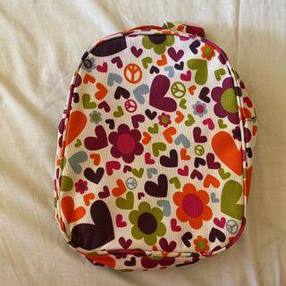 Rustans Kids mini backpack