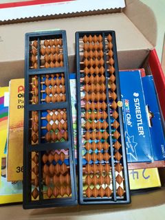 (Category: ) located in . Submitted by wilfredng2 (Listing ID 1138972501, Image 1). Description: .