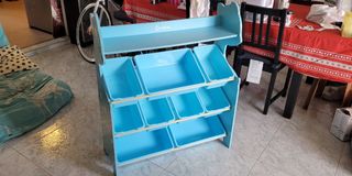 (Category: ) located in . Submitted by zionworks (Listing ID 1139014782, Image 1). Description: .