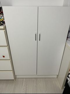 (Category: ) located in . Submitted by huiwen_01 (Listing ID 1139127883, Image 1). Description: .