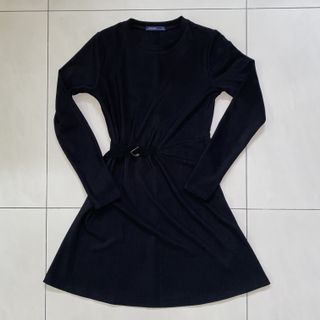 (Category: ) located in . Submitted by gamgampreloved (Listing ID 1138981351, Image 1). Description: .